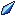 Kámen podsvětí (Brnění)