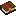 Doplnění enchantu Drill