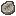 Zanesená fosílie