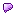 Kovářský Krystal