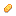 Legendární Úlomek