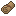 Svitek Geologa