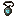 Talisman Ochrany