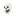 Ztracená zkamenělina