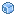 Ledový krystal