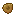 Želví krunýř